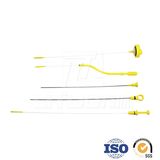Auto Parts Metal Parts Engine and Transmission Oil Dipstick Oil Gauges