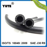 Yute Made 3/8 Inch Top Quality Gasoline Fuel Hose