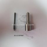 Diesel Fuel Injection Pump Parts Spray Nozzle Common Rail Nozzle Dlla150p866