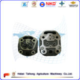 Changfa Jiangdong Cylinder Head for Diesel Engine