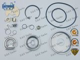 TE06 Repair Kit Rebuild Kit Turbocharger