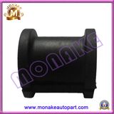 Car Parts Rubber Suspension Bushing (51306-S7B-014)