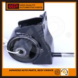 Auto Engine Mount TM-093 for Toyota Ipsum CT215 12371-74350