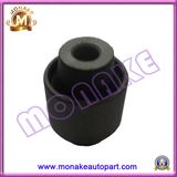 Car Part Shock Absorber Arm Bushing (52622-S84-A01)