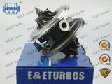 GT1749V(S2) 703890 CHRA /Turbo Cartridge for Turbo 712077-0001 A4/A6 TDI