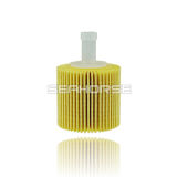 High Quality Professional Supplier of Oil Filter for Verso Car 04152yzza6
