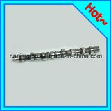Engine Parts Car Camshaft for Isuzu 4hf1 8-97077829-0