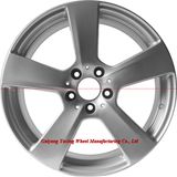 18inch Replica Whee Hub Alloy Wheel Auto Parts for Ben-Z