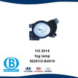  Morning Foglight Factory for Hyundai I 10 Grand I10