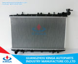 Radiator for Cooling System for Infiniti'98-00 G20 Mt Nissan