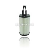 Professional China Auto Car Oil Filter for Slk and Cls Car A2761840025