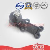 MB185329 Suspension Parts Ball Joint for Mitsubishi Lancer