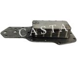 3921557 Oil Cooler for Cummins Truck