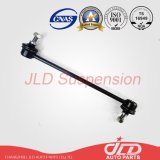 48830-33040 Auto Suspension Parts Stabilizer Link for Toyota Camry