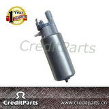 Fuel Pump E2294m/Fg0837 for Ford