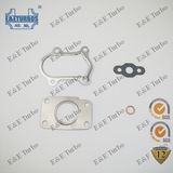 K03 TF035 Turbocharge Inlet Gasket Exhaust Manifold Flange