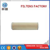 Factory Supply Automotive Oil Filter Machine A2711800509 for Mercedes Benz