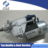 Qsb Diesel Engine Motor Starter for China Truck Spare Parts