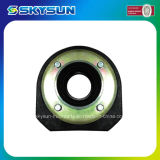 Propshaft Centre Bearing for Hino Truck (37235-1090)