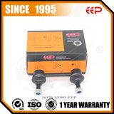 Wholesale Stabilizer Link for Toyota Land Cruiser Uzj200 20470-Ae001