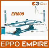 Er808 Ce Approved Auto Repair Tool Car Bench