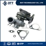 Turbocharger 49177-01510 Td04-09b-4 MD094740 Mitsubishi Pajero I 2.5 Td 4D56t