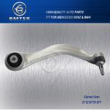 Chinese Auto Parts Aluminum Control Arm for BMW F10