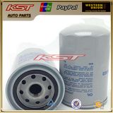 Isuzu Truck Lube Oil Filter, Volvo Fuel Filters 2995655 2994048 1873016 FF5684