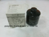 030115561ab Diesel Engine Spare Parts Trade Union Oil Filter for Audi