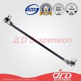 131415803e Auto Parts Control Arm