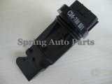 Air Flow Sensor 22680-4m500 22680-Ad201 4-Pin for Nissan