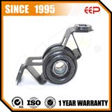 Center Bearing for Toyota Hilux Yn85 37230-35070