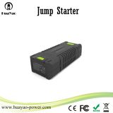 20000mAh Auto Portable Jumper Starter Battery Power Booster for Emergency
