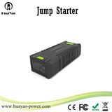 20000mAh Auto Portable Jumper Starter Battery Power Booster for Emergency