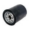Oil Filter for Honda 15400pl2003