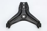 Lower Front Control Arm for VW Passat Audi