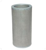 Hydraulic Oil Filter for Hyundai 4225846