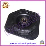 Auto Parts Suspension Parts Shocking Mount for Toyota (48609-12140)