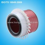 PU Air Filter for Mitsubishi MB120298