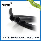 DIN 73379 High Pressure 3/8 Inch FKM Fuel Hose