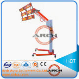 High Quality Infrared Paint Dryer (AAE-IH1206)