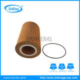 High Quality 5465653 Air Filter for Saab