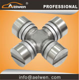 Aelwen Universal Joint Bearing (53A-2201025-10) 35*98mm