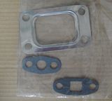 Intake & Exhaust Gasket for Deutz Engine Bfm1013