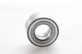 Factory Suppliers High Quality Wheel Bearing Dac40800040 for Mitsubishi