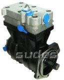 Truck Air Compressor for Renault 20701801 20382347