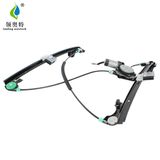 Car Window Regulator for Land Rover Freelander 98-06 Lr006372 Cuh000032 Cuh000031