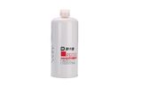 Auto Parts Feul Filter Fs1000 for Cummins