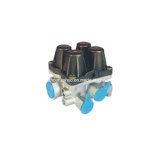 Multi-Circuit Protection Valve for Volvo 9347141400