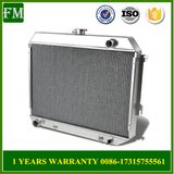 All Aluminum Radiator for 1970-74 Dodge/Plymouth Car